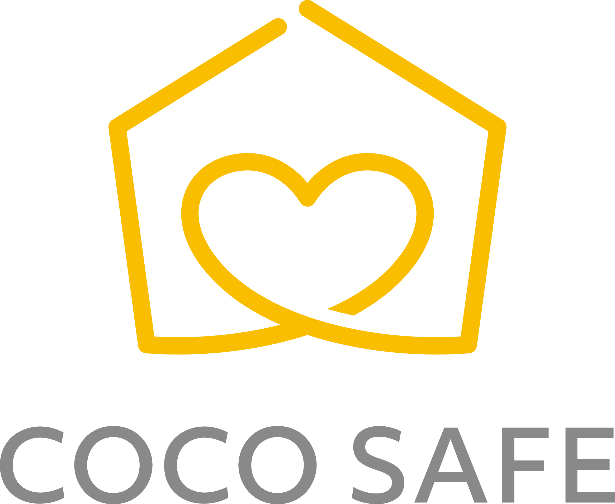 COCO SAFE(ココセーフ)
